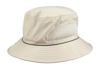 38 South Bucket Hat - Lightweight